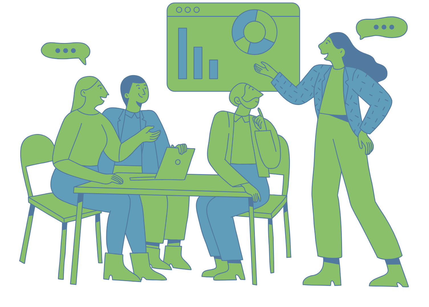Intellectual Disability Social Research Lab